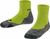 lime (7601) (7601)