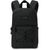 black/black (002)