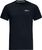 dark navy (C0413)