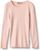 dim rose (2317)