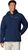 collegiate navy (464)