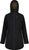 deep black (8833)