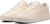 alpine snow-warm white (02)