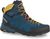 legion blue (1608)