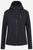 black (001)