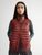 madder red (217)