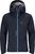 dark navy (680)
