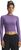 purple - purple crest (520)