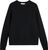 black (9999)