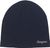navy blue (557)