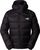 tnf black (JK3)