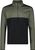 olive mel. (E935)