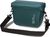 sea green (4167)