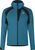 steel blue (873)