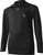 black (990)