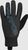 black/blue atoll (091)