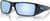 trans poseidon/prizm deep water polar (923114)