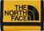 summit gold-tnf black-n (4WP)