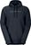 dark blue (0114)