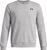 gray - black (011)