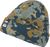 dark creek splash camo (453)