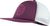 mulberry/pewter (MPE)