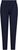 black blue (N950)
