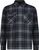 grey (U862)