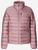light mauve (42469)