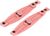 pink (312)