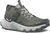 faded green/dark olive (5056)