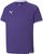 prism violet-puma white (10)
