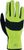 fluo yellow (2100)