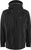 black (999)