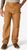 carhartt brown (BRN)