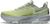 dusty olive (315)