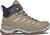 dune/grey (4833)