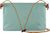 jade green (585)