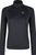 black (90)