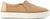 taupe premium microfiber/suede