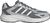 grey three-core white-grey two (AA2T)