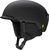 matte black (9MB)