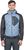 windw.blue/woodl.gray (900)
