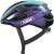 violett (flip flop purple)