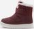 jam red (3950)