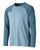 stone blue (0117)