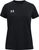 black - white (001)