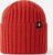 tomato red (3881)