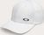 white (100)
