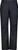b.blue mel. (M862)